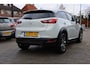 Mazda CX-3 2.0 SKYACTIVE-G 150 GT-M 4WD | LEDER | CAMERA | NAVI