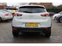 Mazda CX-3 2.0 SKYACTIVE-G 150 GT-M 4WD | LEDER | CAMERA | NAVI