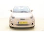 Fiat 500 3+1 Urban 24 kWh | Climate control | Camera | Navigatie | Lichtmetalen velgen | Parkeersensoren voor en achter | DAB Radio | Cruise control | Bluetooth