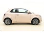 Fiat 500 3+1 Urban 24 kWh | Climate control | Camera | Navigatie | Lichtmetalen velgen | Parkeersensoren voor en achter | DAB Radio | Cruise control | Bluetooth