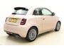 Fiat 500 3+1 Urban 24 kWh | Climate control | Camera | Navigatie | Lichtmetalen velgen | Parkeersensoren voor en achter | DAB Radio | Cruise control | Bluetooth