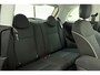 Fiat 500 3+1 Urban 24 kWh | Climate control | Camera | Navigatie | Lichtmetalen velgen | Parkeersensoren voor en achter | DAB Radio | Cruise control | Bluetooth