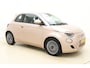 Fiat 500 3+1 Urban 24 kWh | Climate control | Camera | Navigatie | Lichtmetalen velgen | Parkeersensoren voor en achter | DAB Radio | Cruise control | Bluetooth
