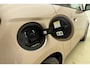 Fiat 500 3+1 Urban 24 kWh | Climate control | Camera | Navigatie | Lichtmetalen velgen | Parkeersensoren voor en achter | DAB Radio | Cruise control | Bluetooth