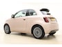 Fiat 500 3+1 Urban 24 kWh | Climate control | Camera | Navigatie | Lichtmetalen velgen | Parkeersensoren voor en achter | DAB Radio | Cruise control | Bluetooth