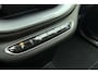 Fiat 500 3+1 Urban 24 kWh | Climate control | Camera | Navigatie | Lichtmetalen velgen | Parkeersensoren voor en achter | DAB Radio | Cruise control | Bluetooth