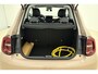 Fiat 500 3+1 Urban 24 kWh | Climate control | Camera | Navigatie | Lichtmetalen velgen | Parkeersensoren voor en achter | DAB Radio | Cruise control | Bluetooth