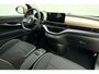 Fiat 500 3+1 Urban 24 kWh | Climate control | Camera | Navigatie | Lichtmetalen velgen | Parkeersensoren voor en achter | DAB Radio | Cruise control | Bluetooth