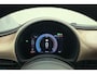 Fiat 500 3+1 Urban 24 kWh | Climate control | Camera | Navigatie | Lichtmetalen velgen | Parkeersensoren voor en achter | DAB Radio | Cruise control | Bluetooth