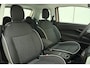 Fiat 500 3+1 Urban 24 kWh | Climate control | Camera | Navigatie | Lichtmetalen velgen | Parkeersensoren voor en achter | DAB Radio | Cruise control | Bluetooth