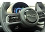 Fiat 500 3+1 Urban 24 kWh | Climate control | Camera | Navigatie | Lichtmetalen velgen | Parkeersensoren voor en achter | DAB Radio | Cruise control | Bluetooth