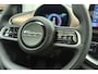 Fiat 500 3+1 Urban 24 kWh | Climate control | Camera | Navigatie | Lichtmetalen velgen | Parkeersensoren voor en achter | DAB Radio | Cruise control | Bluetooth