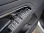 Land Rover Range Rover Evoque 1.5 P300e AWD R-Dynamic SE/ Pano / 360° Camera / Carplay / Memory