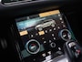 Land Rover Range Rover Evoque 1.5 P300e AWD R-Dynamic SE/ Pano / 360° Camera / Carplay / Memory
