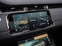 Land Rover Range Rover Evoque 1.5 P300e AWD R-Dynamic SE/ Pano / 360° Camera / Carplay / Memory
