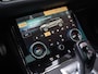 Land Rover Range Rover Evoque 1.5 P300e AWD R-Dynamic SE/ Pano / 360° Camera / Carplay / Memory