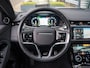 Land Rover Range Rover Evoque 1.5 P300e AWD R-Dynamic SE/ Pano / 360° Camera / Carplay / Memory