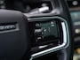 Land Rover Range Rover Evoque 1.5 P300e AWD R-Dynamic SE/ Pano / 360° Camera / Carplay / Memory
