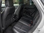 Land Rover Range Rover Evoque 1.5 P300e AWD R-Dynamic SE/ Pano / 360° Camera / Carplay / Memory