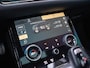 Land Rover Range Rover Evoque 1.5 P300e AWD R-Dynamic SE/ Pano / 360° Camera / Carplay / Memory