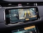 Land Rover Range Rover Evoque 1.5 P300e AWD R-Dynamic SE/ Pano / 360° Camera / Carplay / Memory