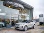 Land Rover Range Rover Evoque 1.5 P300e AWD R-Dynamic SE/ Pano / 360° Camera / Carplay / Memory