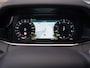 Land Rover Range Rover Evoque 1.5 P300e AWD R-Dynamic SE/ Pano / 360° Camera / Carplay / Memory