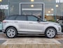 Land Rover Range Rover Evoque 1.5 P300e AWD R-Dynamic SE/ Pano / 360° Camera / Carplay / Memory