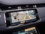 Land Rover Range Rover Evoque 1.5 P300e AWD R-Dynamic SE/ Pano / 360° Camera / Carplay / Memory
