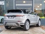 Land Rover Range Rover Evoque 1.5 P300e AWD R-Dynamic SE/ Pano / 360° Camera / Carplay / Memory