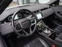 Land Rover Range Rover Evoque 1.5 P300e AWD R-Dynamic SE/ Pano / 360° Camera / Carplay / Memory