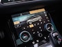 Land Rover Range Rover Evoque 1.5 P300e AWD R-Dynamic SE/ Pano / 360° Camera / Carplay / Memory
