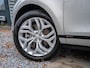 Land Rover Range Rover Evoque 1.5 P300e AWD R-Dynamic SE/ Pano / 360° Camera / Carplay / Memory