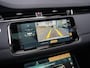 Land Rover Range Rover Evoque 1.5 P300e AWD R-Dynamic SE/ Pano / 360° Camera / Carplay / Memory