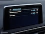 Peugeot 3008 1.2 PURETECH EXECUTIVE/CAMERA/TREKHAAK/CARPLAY/LED/CLIMATE/17''LMV/PDC