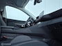 Peugeot 3008 1.2 PURETECH EXECUTIVE/CAMERA/TREKHAAK/CARPLAY/LED/CLIMATE/17''LMV/PDC