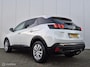 Peugeot 3008 1.2 PURETECH EXECUTIVE/CAMERA/TREKHAAK/CARPLAY/LED/CLIMATE/17''LMV/PDC