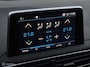 Peugeot 3008 1.2 PURETECH EXECUTIVE/CAMERA/TREKHAAK/CARPLAY/LED/CLIMATE/17''LMV/PDC