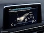 Peugeot 3008 1.2 PURETECH EXECUTIVE/CAMERA/TREKHAAK/CARPLAY/LED/CLIMATE/17''LMV/PDC