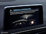 Peugeot 3008 1.2 PURETECH EXECUTIVE/CAMERA/TREKHAAK/CARPLAY/LED/CLIMATE/17''LMV/PDC