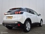 Peugeot 3008 1.2 PURETECH EXECUTIVE/CAMERA/TREKHAAK/CARPLAY/LED/CLIMATE/17''LMV/PDC