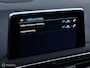 Peugeot 3008 1.2 PURETECH EXECUTIVE/CAMERA/TREKHAAK/CARPLAY/LED/CLIMATE/17''LMV/PDC