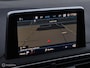 Peugeot 3008 1.2 PURETECH EXECUTIVE/CAMERA/TREKHAAK/CARPLAY/LED/CLIMATE/17''LMV/PDC
