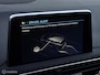 Peugeot 3008 1.2 PURETECH EXECUTIVE/CAMERA/TREKHAAK/CARPLAY/LED/CLIMATE/17''LMV/PDC