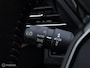 Peugeot 3008 1.2 PURETECH EXECUTIVE/CAMERA/TREKHAAK/CARPLAY/LED/CLIMATE/17''LMV/PDC