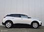 Peugeot 3008 1.2 PURETECH EXECUTIVE/CAMERA/TREKHAAK/CARPLAY/LED/CLIMATE/17''LMV/PDC