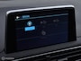 Peugeot 3008 1.2 PURETECH EXECUTIVE/CAMERA/TREKHAAK/CARPLAY/LED/CLIMATE/17''LMV/PDC