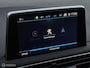 Peugeot 3008 1.2 PURETECH EXECUTIVE/CAMERA/TREKHAAK/CARPLAY/LED/CLIMATE/17''LMV/PDC