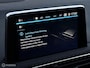 Peugeot 3008 1.2 PURETECH EXECUTIVE/CAMERA/TREKHAAK/CARPLAY/LED/CLIMATE/17''LMV/PDC