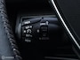 Peugeot 3008 1.2 PURETECH EXECUTIVE/CAMERA/TREKHAAK/CARPLAY/LED/CLIMATE/17''LMV/PDC